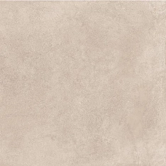 Emil Ceramica Be-Square Sand Naturale 120x120 / Эмиль Керамика Бе-Скуаре
 Сэнд Натуралье 120x120 